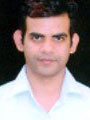 Picture of AMit Pandey