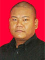 Picture of Hermawan Haryanto