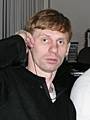 Picture of Vladimir Kudryavtsev