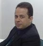 Picture of Claudio Eden da S. Junior