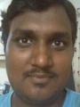 Picture of Vinay Yadav