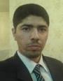 Picture of Mohammad Sadegh Bagheri Ardabilian