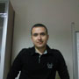 Picture of Mustafa OZGUR