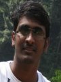 Picture of  Aneesh R