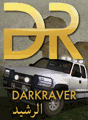 Picture of DarkRaverNL