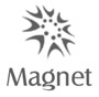 Picture of Magnet Technologies
