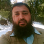 Picture of ubaidullah khan