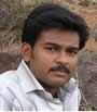 Picture of D.Suresh