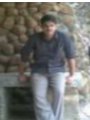 Picture of subash