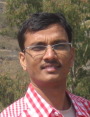 Picture of dhananjay kumar