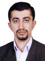 Picture of Mohammad Mostafa Shahreki