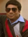 Picture of Ravi Kumar