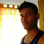 Picture of Biswarup Adhikari
